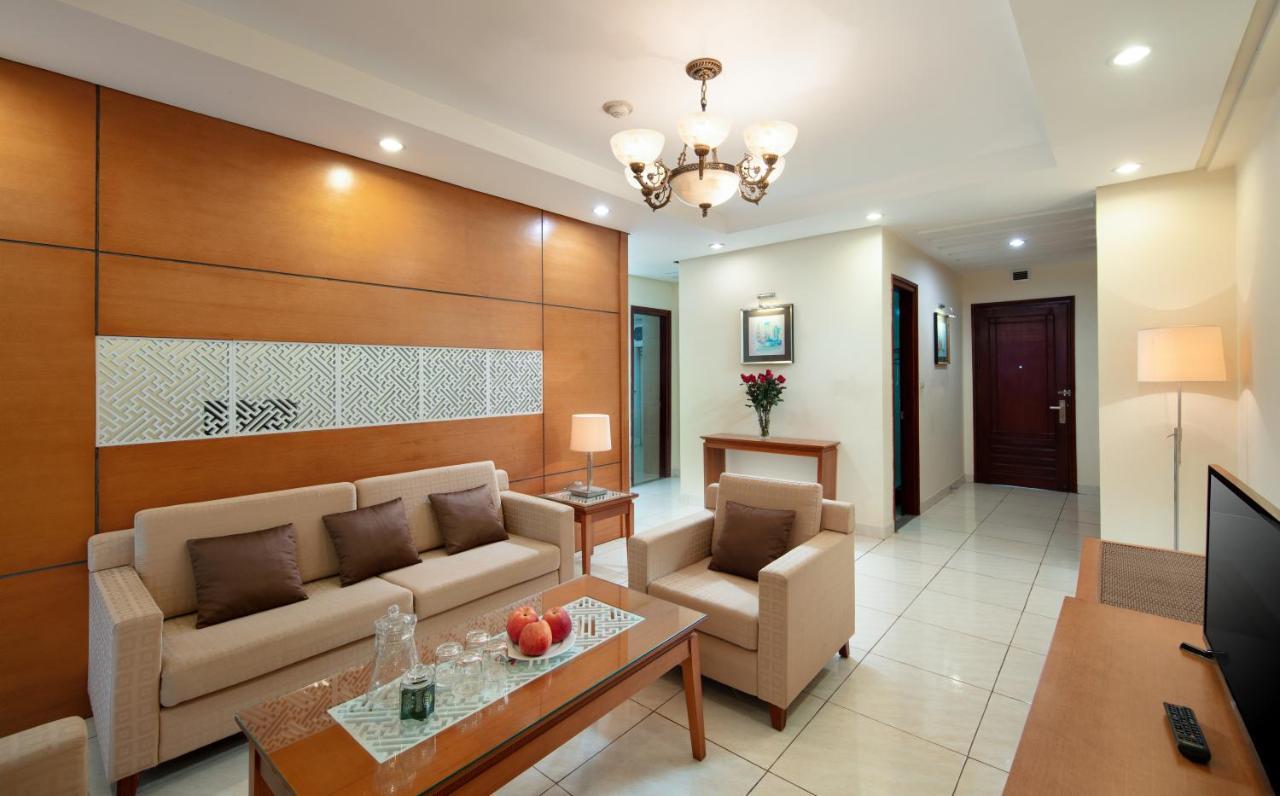 Tuan Chau Hotel Ha Long Eksteriør bilde